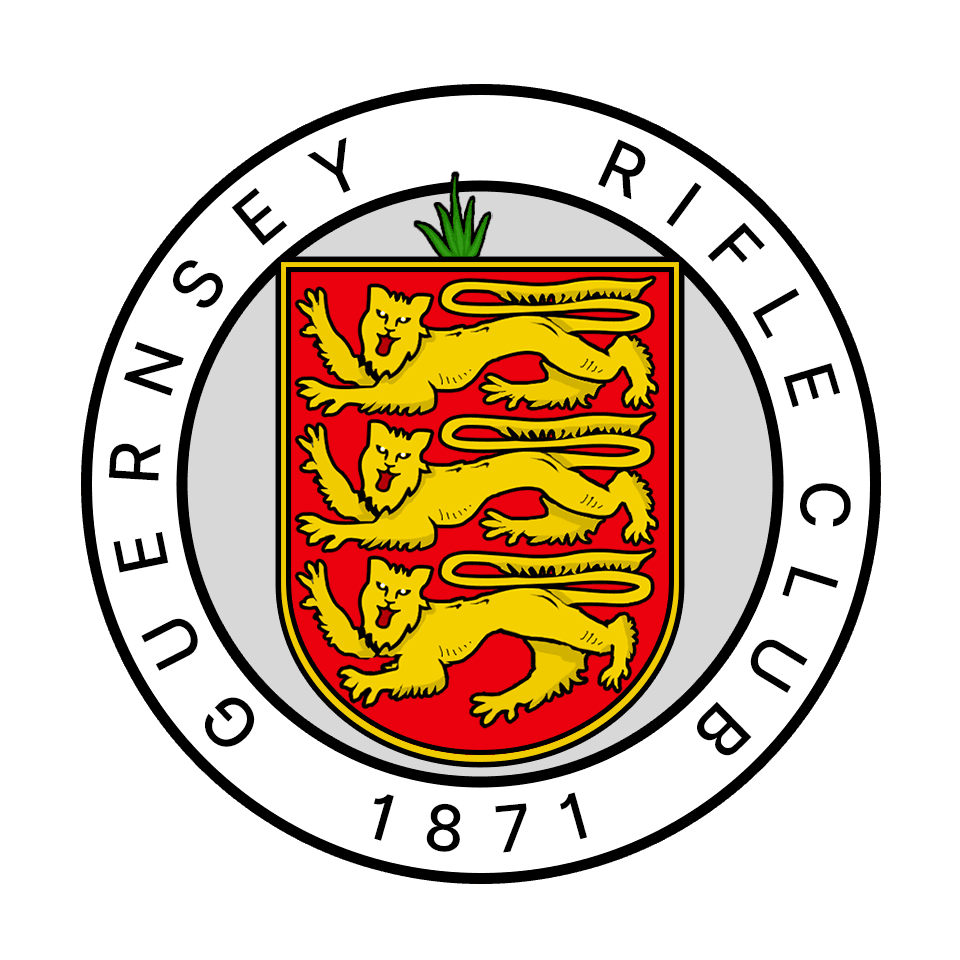 Guernsey Rifle Club