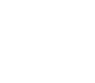 Wellington College